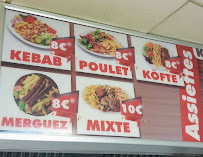 Photos du propriétaire du Restaurant Kars Kebab à Montataire - n°4