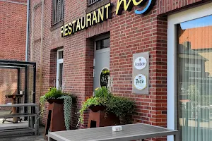 Restaurant M3 image