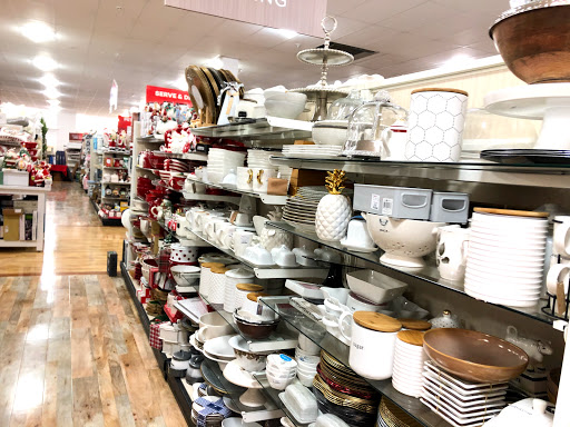 Department Store «HomeGoods», reviews and photos, 20730 Stevens Creek Blvd, Cupertino, CA 95014, USA