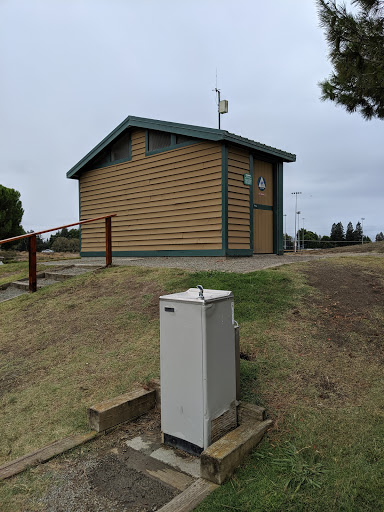 Public Golf Course «Shoreline Golf Links», reviews and photos, 2940 N Shoreline Blvd, Mountain View, CA 94043, USA