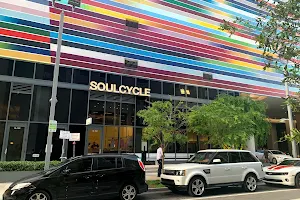 SoulCycle BRKL - Brickell image