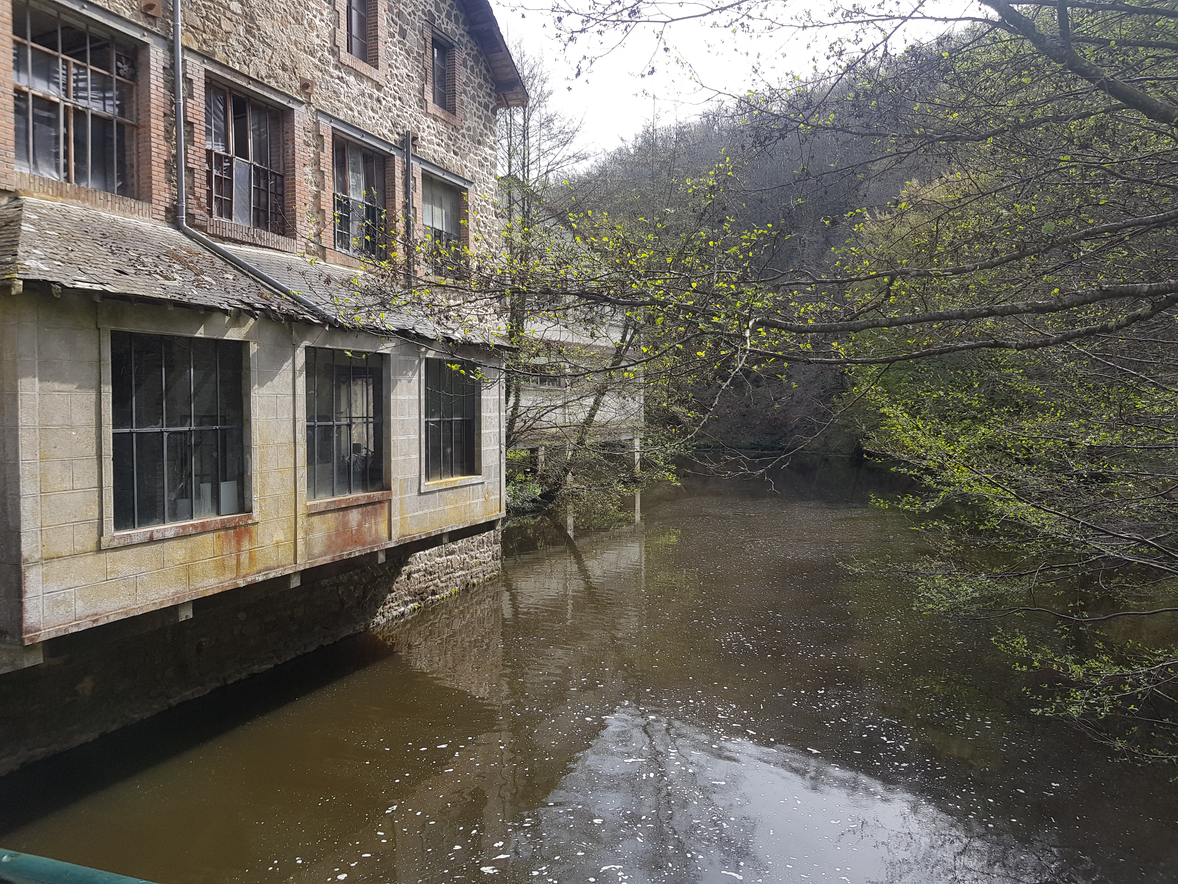 Photo n° 6 de l'avis de zaz.o fait le 24/04/2019 à 04:46
