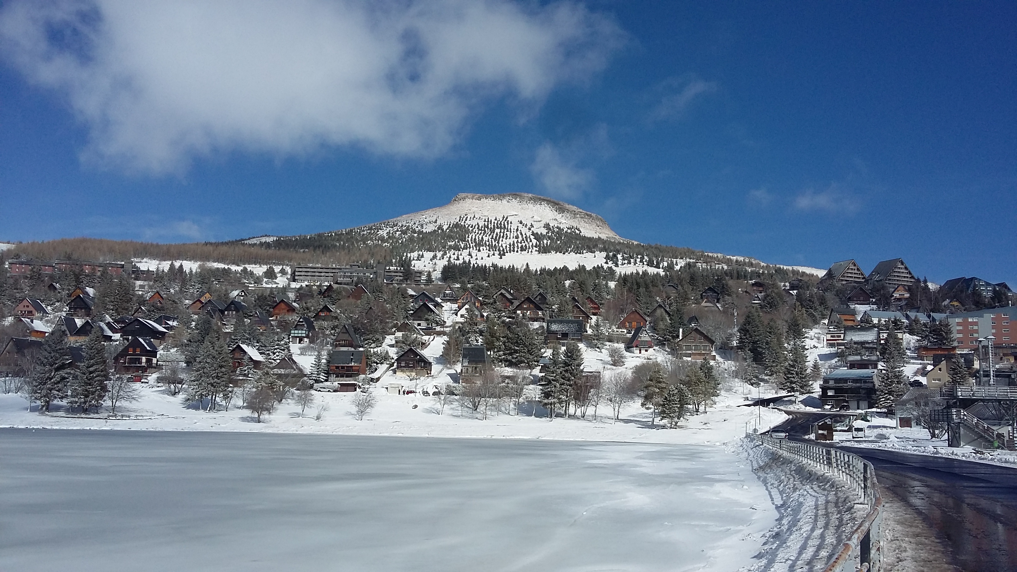 Photo n° 6 de l'avis de Bastien.a fait le 08/03/2018 à 10:30