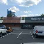 Photo n° 7 McDonald's - McDonald's à Saint-Étienne-lès-Remiremont