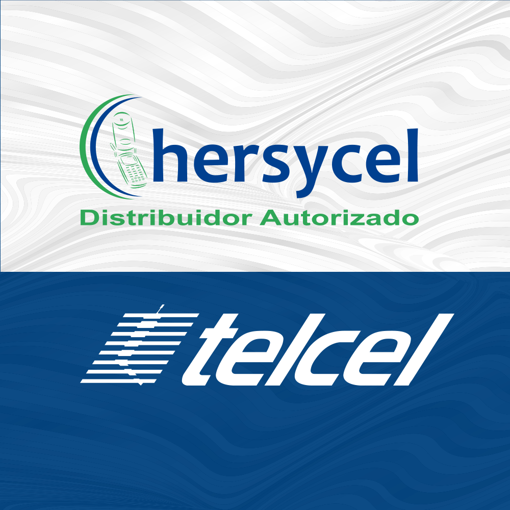 Hersycel Distribuidor Autorizado Telcel Sucursal Ahuacatlan