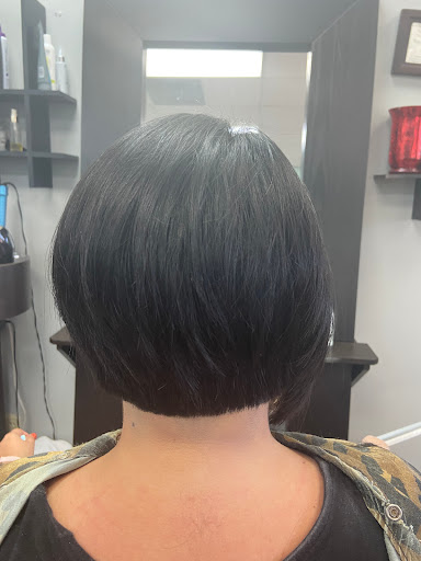 Hair Salon «Veronica Hair Stylist», reviews and photos, 25770 I-45, Spring, TX 77386, USA