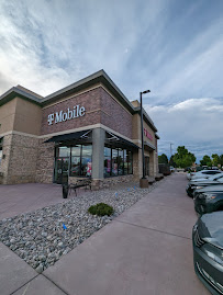 T-Mobile Authorized Retailer - Photo 3 - Car repair in Johnstown, CO, Greeley