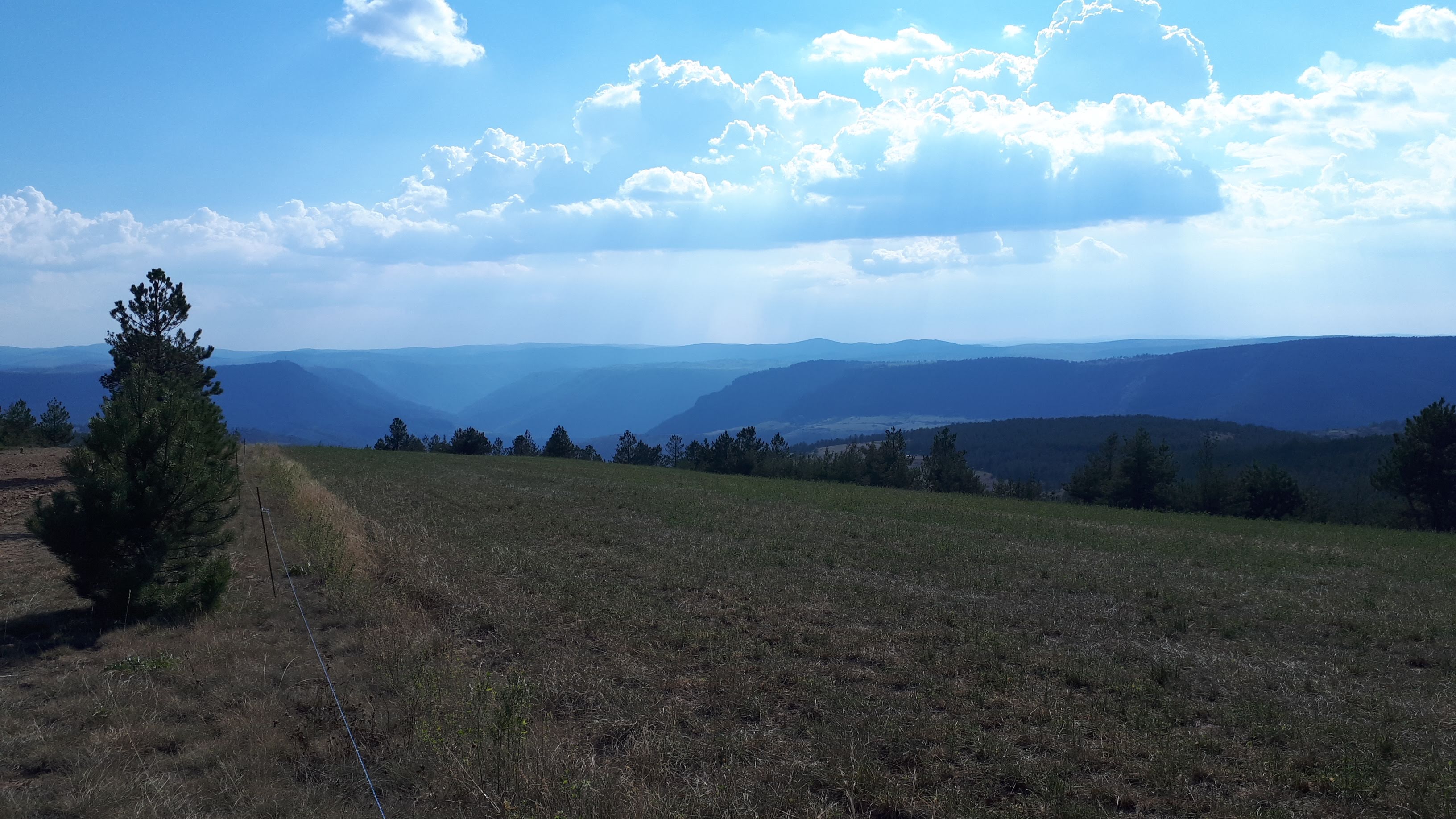 Photo n° 3 de l'avis de Natacha. fait le 29/08/2018 à 07:44