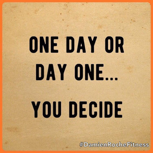 Gym «Damien Roche Fitness», reviews and photos, 1346 PA-739, Milford, PA 18337, USA