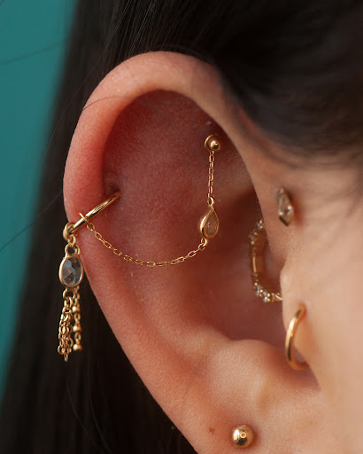 Find mexico tattoos ideas for your next unique tattoo in Boston at Arcadia Body Piercing