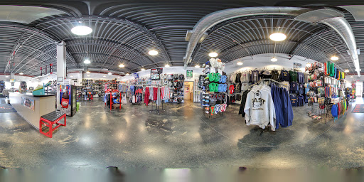 Sporting Goods Store «Team Lax Plus Sporting Goods», reviews and photos, 9201 Warren Pkwy, Frisco, TX 75035, USA