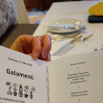 Photo n°1 de l'avis de Sofia.e fait le 29/03/2022 à 17:41 sur le  Waldhotel Grüner Baum à Oberkirch