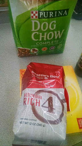 Discount Store «Kmart», reviews and photos, 77 Middlesex Ave, Somerville, MA 02145, USA