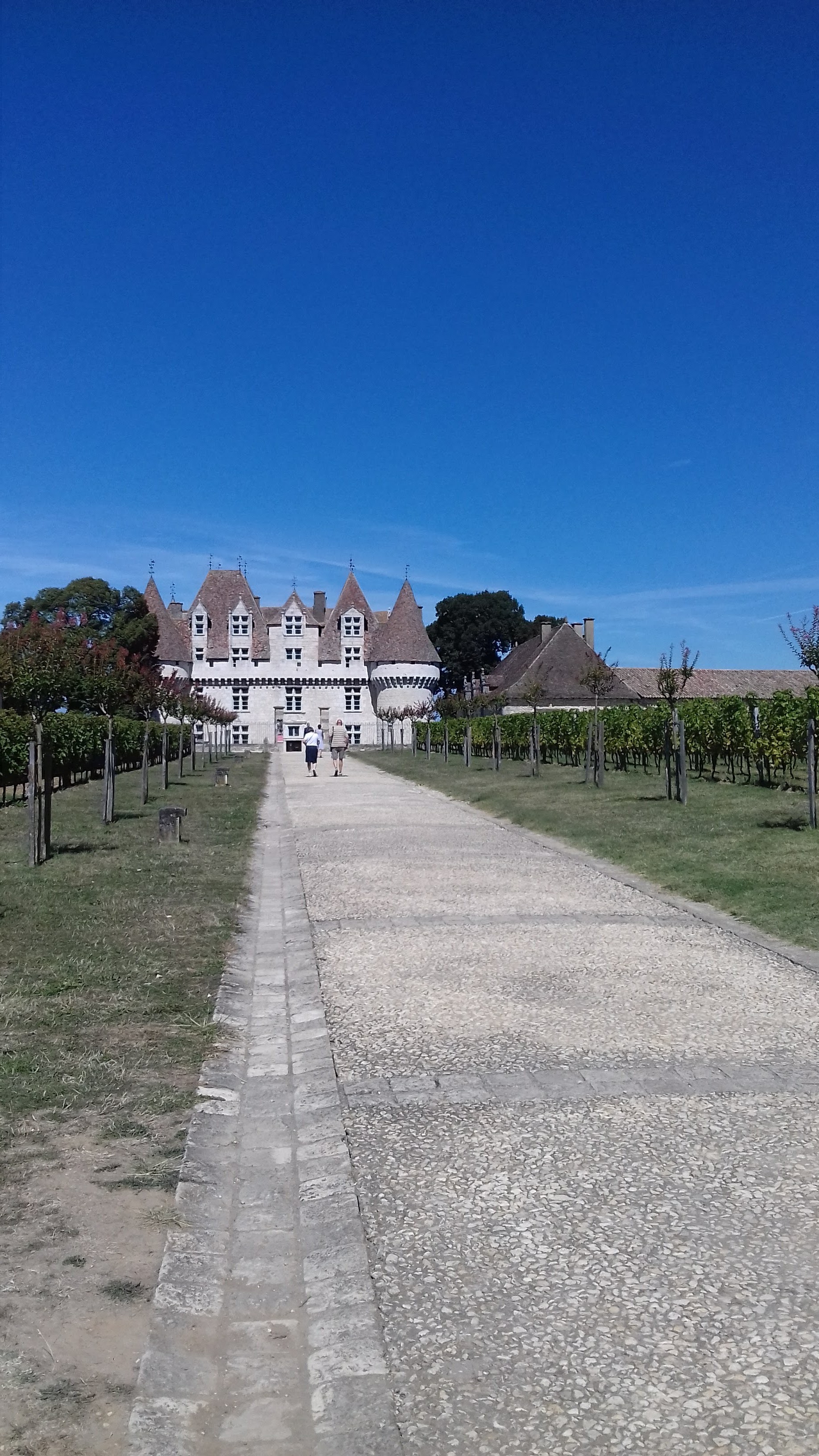 Photo n° 3 de l'avis de Philippe.a fait le 27/08/2018 à 16:05
