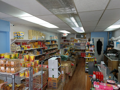 Kababayan Fil-Am Store