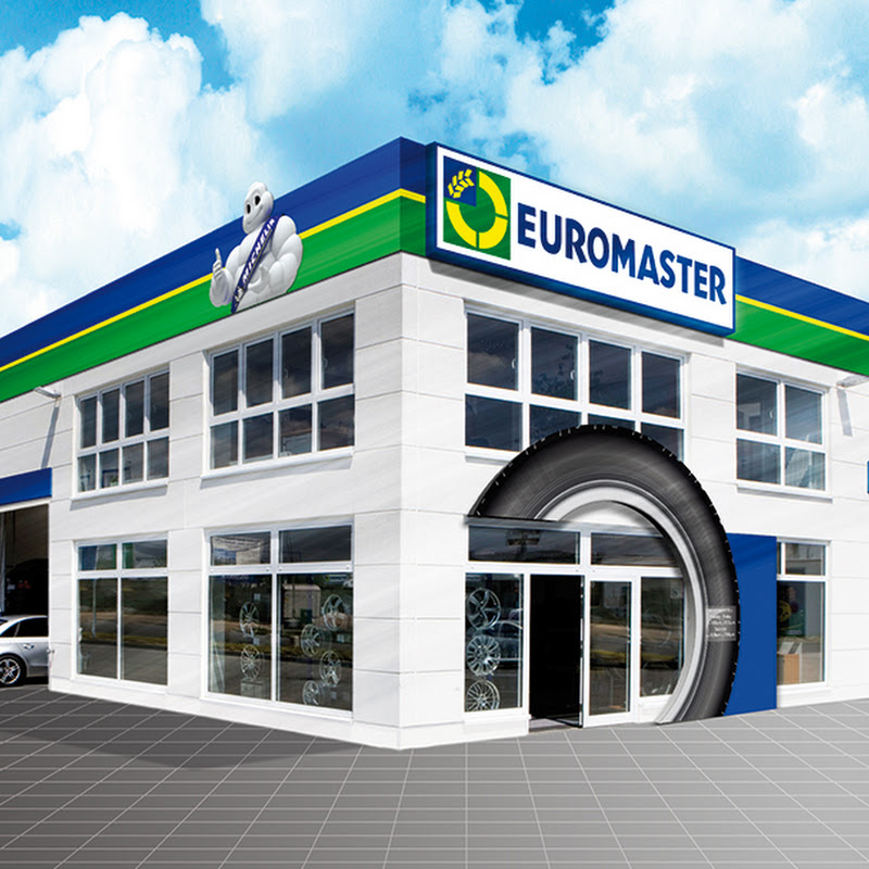 Euromaster Tecno Car Service - Rutigliano