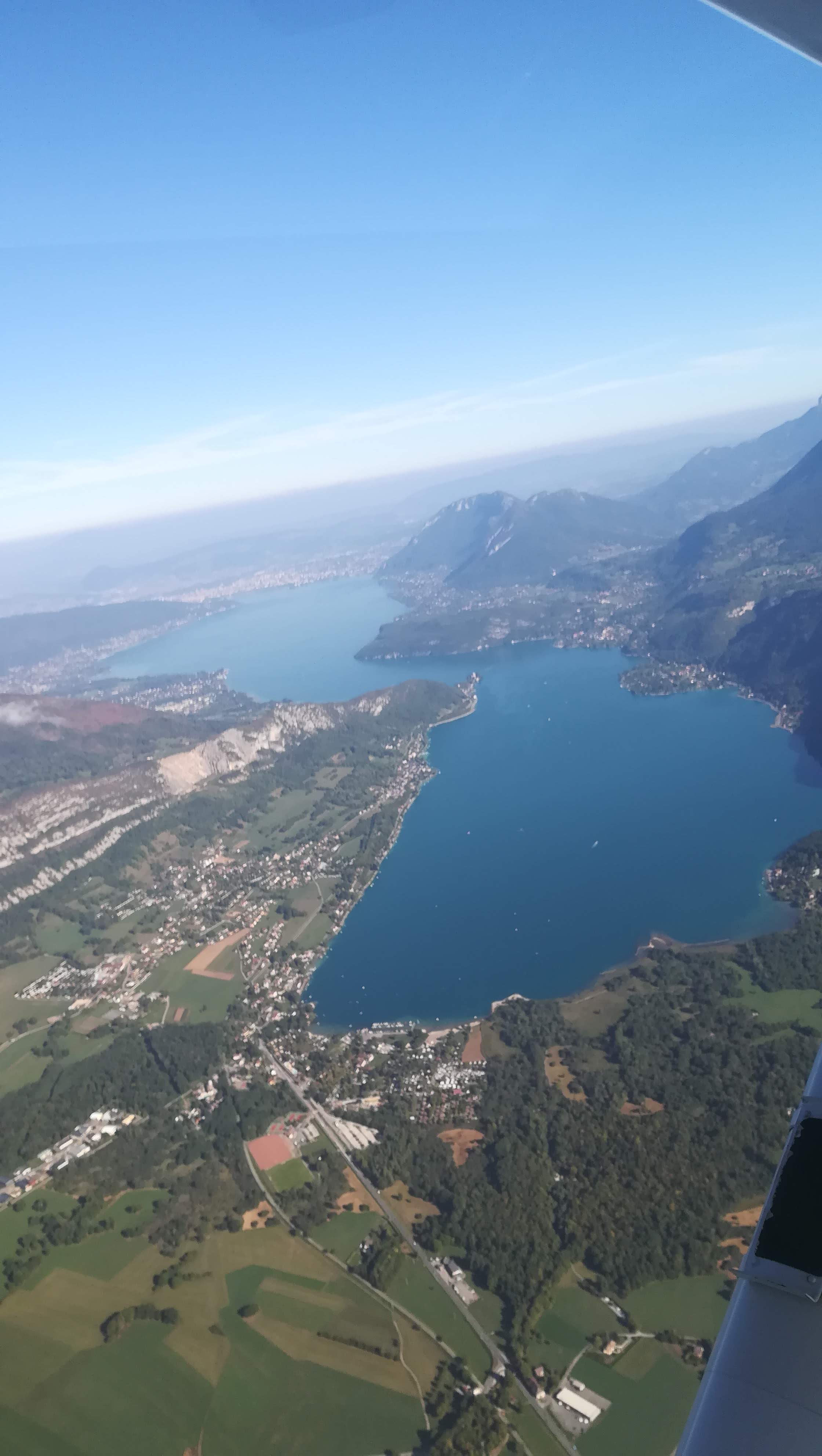 Photo n° 3 de l'avis de marjorie.l fait le 10/09/2018 à 10:40