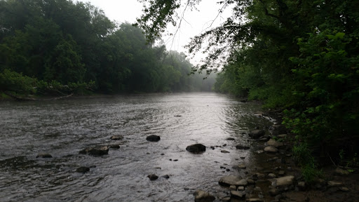 Shopping Mall «Warren Mall», reviews and photos, 4000 Market St, Warren, PA 16365, USA