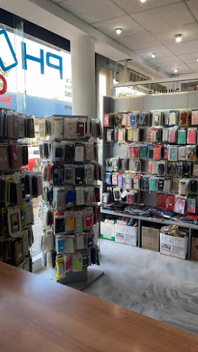 Отзиви за PHONEZONA в Варна - Магазин за мобилни телефони