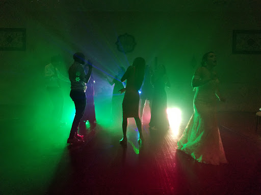 Wedding Venue «Bella Rose Estate», reviews and photos, 1380 S Price Rd, Chandler, AZ 85286, USA