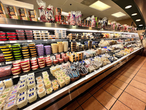 Grocery Store «The Fresh Market», reviews and photos, 18299 Biscayne Blvd, Aventura, FL 33160, USA