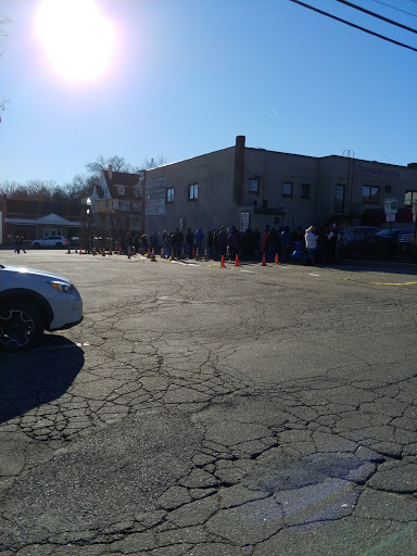 Book Store «Bookends», reviews and photos, 211 E Ridgewood Ave, Ridgewood, NJ 07450, USA