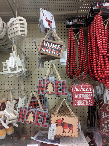 Craft Store «Hobby Lobby», reviews and photos, 1422 E Dixie Dr, Asheboro, NC 27203, USA