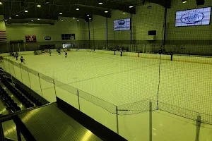 AdventHealth Center Ice image