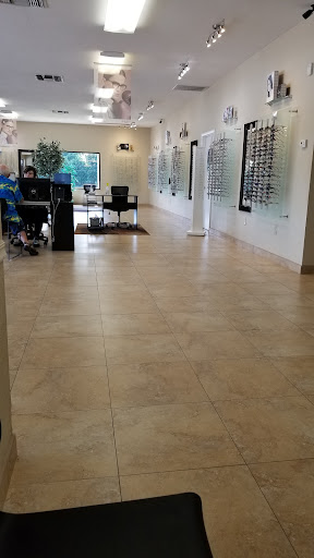 Optometrist «Optical Outlets», reviews and photos, 39310 US Hwy 19 N, Tarpon Springs, FL 34689, USA