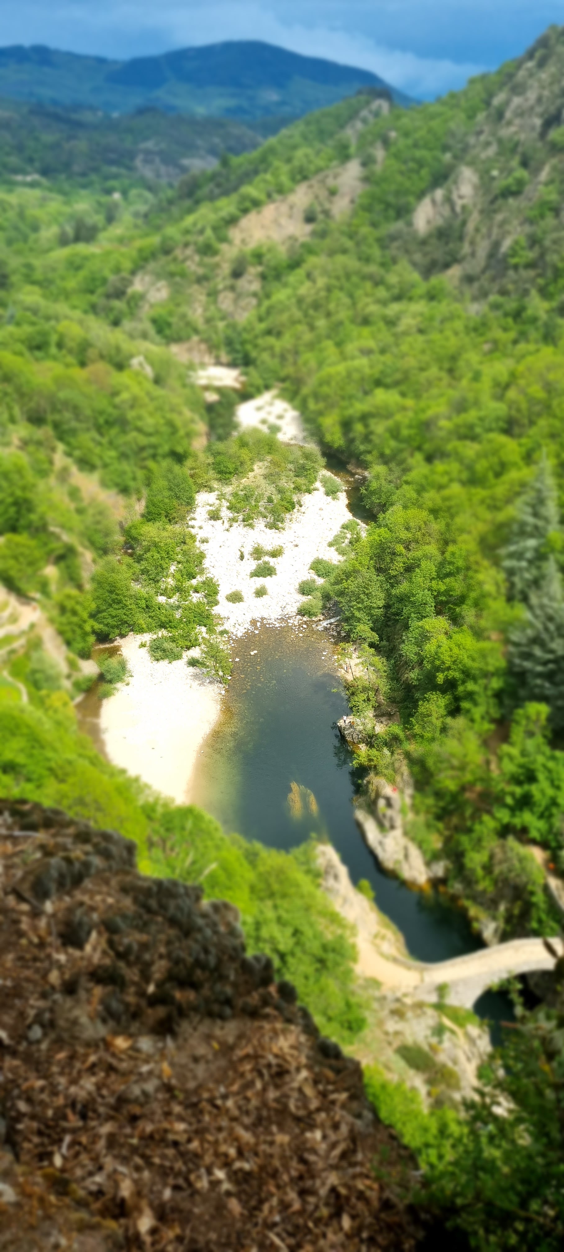 Photo n° 10 de l'avis de Sabrina.E fait le 17/05/2023 à 07:10