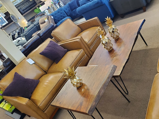 Furniture Store «Nader`s Furniture Store», reviews and photos, 3301 E Pacific Coast Hwy, Signal Hill, CA 90755, USA