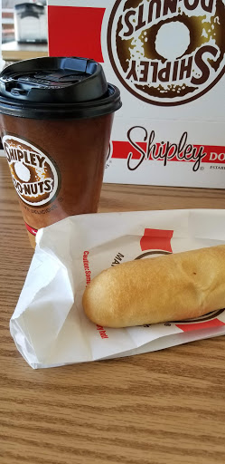 Donut Shop «Shipley Do-Nuts», reviews and photos, 6308 Denton Hwy, Watauga, TX 76148, USA