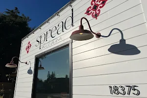 Spread Kitchen, Sonoma image