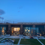 Photo n°9 de l'avis de Beam.i fait le 02/03/2024 à 11:12 sur le  TRIBE Milano Malpensa à Vizzola Ticino