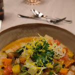 Photo n°9 de l'avis de Lisa.o fait le 13/12/2023 à 09:50 sur le  Hotel Schwarzenstein à Luttach