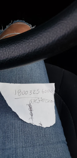 Grocery Store «Price Choice Supermarket», reviews and photos, 2712 NW 95th St, Miami, FL 33147, USA