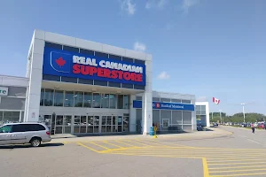 Real Canadian Superstore Highland Road image