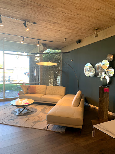 Furniture Store «Copenhagen Imports, Inc», reviews and photos, 1701 E Camelback Rd, Phoenix, AZ 85016, USA