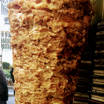 Photos du propriétaire du Kebab Noor à Paris - n°2