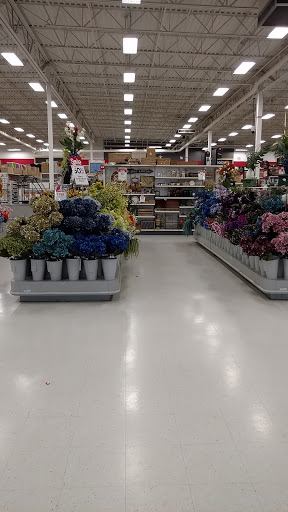 Craft Store «Michaels», reviews and photos, 931 E 120th Ave, Thornton, CO 80233, USA