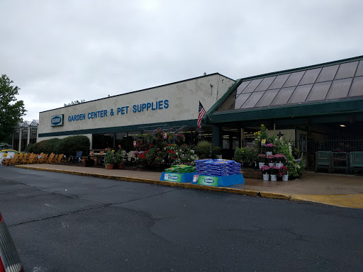 Smithland Pet & Garden Center - Agway (formerly Agway of Southington)