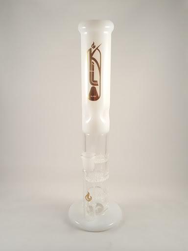 Tobacco Shop «Doral Hookah - Smoke Shop», reviews and photos, 7884 NW 52nd St, Doral, FL 33166, USA