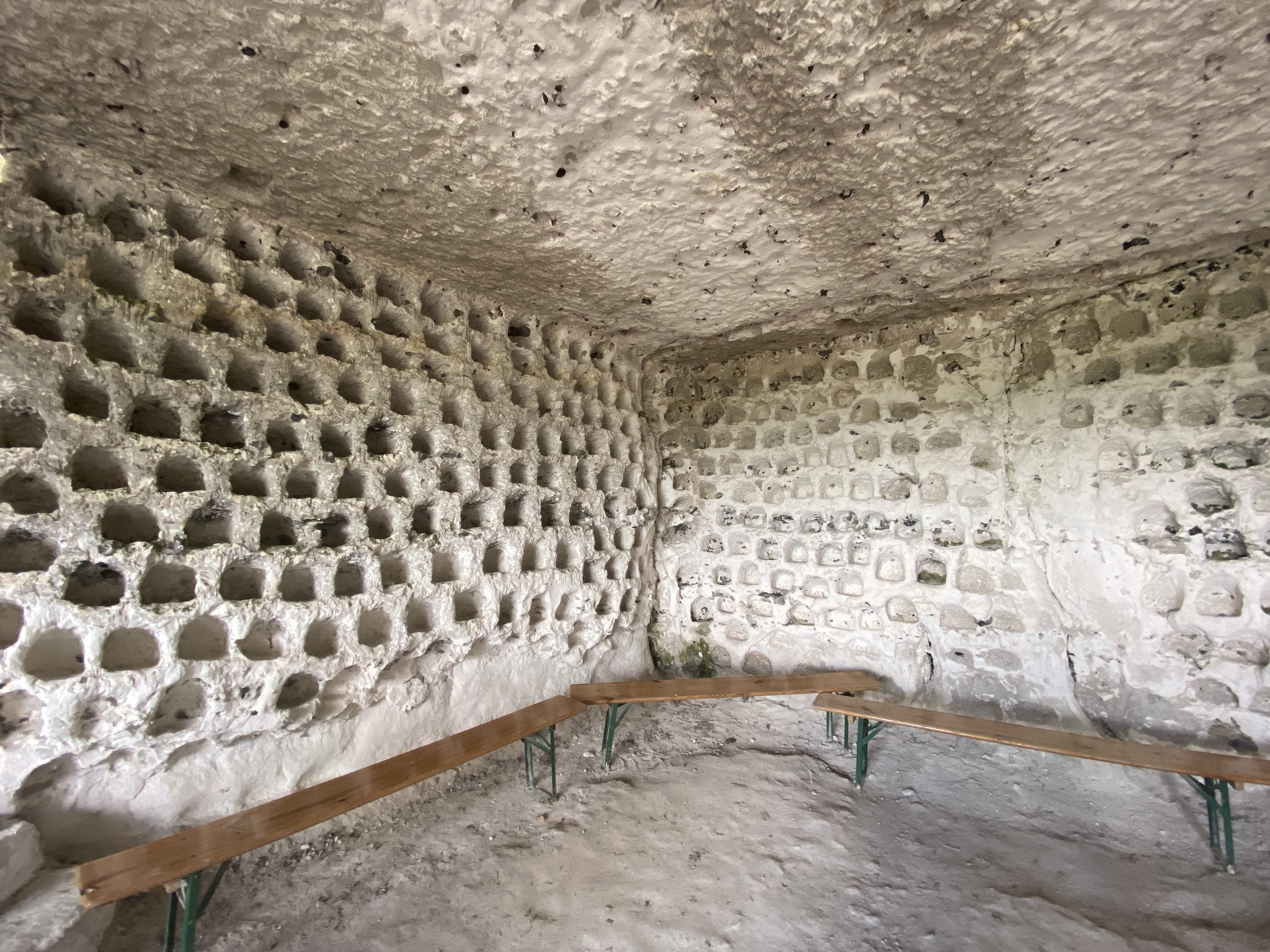 Photo n° 4 de l'avis de Paul.a fait le 11/08/2022 à 09:38