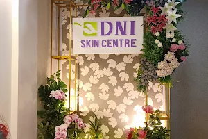 Klinik Kecantikan DNI Skin Centre Kediri image
