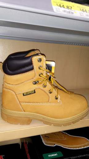 Discount Store «Walmart», reviews and photos, 112 Carroll Island Rd, Baltimore, MD 21220, USA