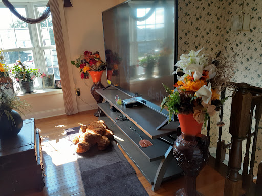 Grocery Store «Food Lion», reviews and photos, 2250 Hanson Rd, Edgewood, MD 21040, USA