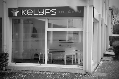 Agence kelyps intérim meximieux à Pérouges