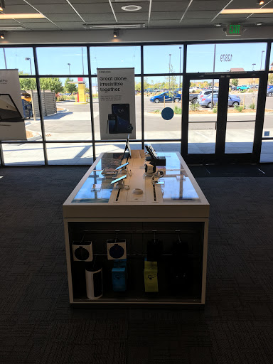 Cell Phone Store «AT&T Authorized Retailer», reviews and photos, 12879 Quebec St #5, Thornton, CO 80602, USA