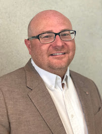 Service Line Warranties of Canada - Photo 5 - Car repair in Toronto, ON, Canada, Ann Arbor