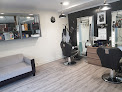 Salon de coiffure Barbershop03 03100 Montluçon